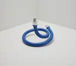 Dormont Manufacturing 16100BP24