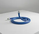 Dormont Manufacturing 16100BP24BX