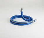 Dormont Manufacturing 16100BP36