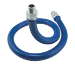 Dormont Manufacturing 16100BP48BX