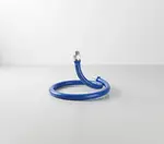 Dormont Manufacturing 16100BP60