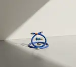 Dormont Manufacturing 16100BPCF24