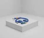 Dormont Manufacturing 16100BPCF2S36