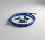 Dormont Manufacturing 16100BPCF2S60