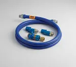 Dormont Manufacturing 16100BPCF2S72