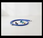 Dormont Manufacturing 16100BPCF36