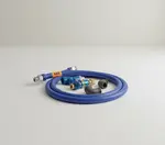 Dormont Manufacturing 16100BPCFS36