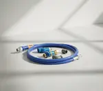 Dormont Manufacturing 16100BPCFS48