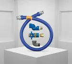 Dormont Manufacturing 16100BPCFS48BX