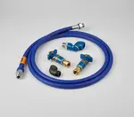 Dormont Manufacturing 16100BPCFS72