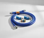 Dormont Manufacturing 16100BPQ2S36