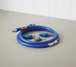 Dormont Manufacturing 16100BPQ2S36BX