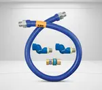 Dormont Manufacturing 16100BPQ2S48