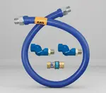 Dormont Manufacturing 16100BPQ2S72