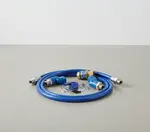 Dormont Manufacturing 16100BPQ2SR36