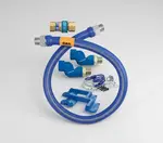 Dormont Manufacturing 16100BPQ2SR36PS