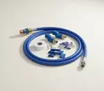 Dormont Manufacturing 16100BPQ2SR48BXPS