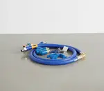 Dormont Manufacturing 16100BPQ2SR48PS