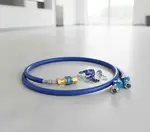 Dormont Manufacturing 16100BPQ2SR60