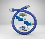 Dormont Manufacturing 16100BPQ2SR60PS