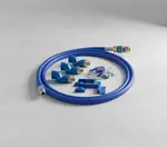 Dormont Manufacturing 16100BPQ2SR72