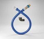 Dormont Manufacturing 16100BPQ60