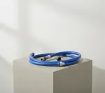 Dormont Manufacturing 16100BPQ72