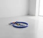 Dormont Manufacturing 16100BPQR48