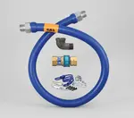 Dormont Manufacturing 16100BPQR48BX