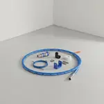 Dormont Manufacturing 16100BPQR48BXPS