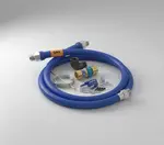 Dormont Manufacturing 16100BPQR72