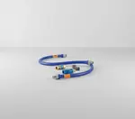 Dormont Manufacturing 16100BPQS24