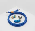 Dormont Manufacturing 16100BPQS36