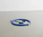 Dormont Manufacturing 16100BPQS36BX