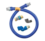 Dormont Manufacturing 16100BPQS48BX