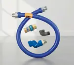 Dormont Manufacturing 16100BPQS60