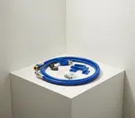 Dormont Manufacturing 16100BPQSR36BXPS