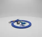 Dormont Manufacturing 16100BPQSR48