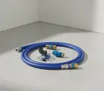 Dormont Manufacturing 16100BPQSR48BX