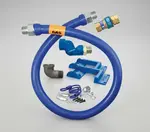 Dormont Manufacturing 16100BPQSR48BXPS