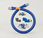 Dormont Manufacturing 16100BPQSR72