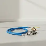 Dormont Manufacturing 16100BPV24BXFT