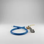 Dormont Manufacturing 16100BPV60BXFT