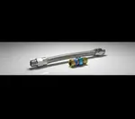 Dormont Manufacturing 16100BQ36