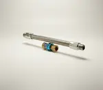 Dormont Manufacturing 16100BQ60