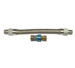 Dormont Manufacturing 16100BQ72