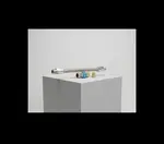 Dormont Manufacturing 16100BQ72