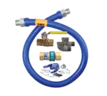 Dormont Manufacturing 16100KIT24