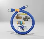 Dormont Manufacturing 16100KIT24