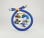 Dormont Manufacturing 16100KIT24PS